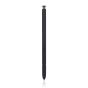 Samsung S22 Ultra 5G Stylus Pen Burgundy OEM (with Bluetooth Functioning)
