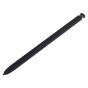 Samsung S22 Ultra 5G Stylus Pen Burgundy OEM (with Bluetooth Functioning)