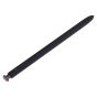 Samsung S22 Ultra 5G Stylus Pen Burgundy OEM (with Bluetooth Functioning)