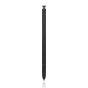 Samsung S22 Ultra 5G Stylus Pen Burgundy OEM (with Bluetooth Functioning)
