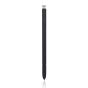 Samsung S22 Ultra 5G Stylus Pen Phantom White OEM (with Bluetooth Functioning)