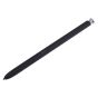 Samsung S22 Ultra 5G Stylus Pen Phantom White OEM (with Bluetooth Functioning)