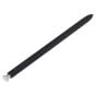 Samsung S22 Ultra 5G Stylus Pen Phantom White OEM (with Bluetooth Functioning)