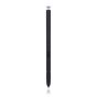 Samsung S22 Ultra 5G Stylus Pen Phantom White OEM (with Bluetooth Functioning)