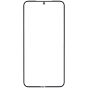 Samsung S23 Plus 5G 2 in 1 Front Glass With OCA Pre-Installed