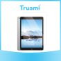 TRUSMI iPad 2 / iPad 3 / iPad 4 Tempered Glass In Retail Packaging