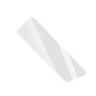 TRUSMI Clear Transparent Tempered Glass Screen Protector for iPhone 6/ 7 / 8 - 10-Pack
