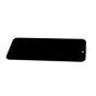 TRUSMI 3D Privacy Tempered Glass Screen Protector for iPhone 7 Plus / 8 Plus 10-Pack