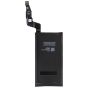 Google Pixel 8A Battery (G07DF)