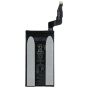 Google Pixel 8A Battery (G07DF)