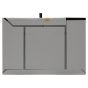 Samsung Tab A8 10.5" (2021) (X200 / X205) Battery
