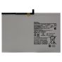 Samsung Tab A8 10.5" (2021) (X200 / X205) Battery