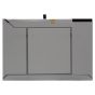 Samsung Tab A9 Plus (X210 / X215 / X218) Battery
