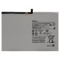 Samsung Tab A9 Plus (X210 / X215 / X218) Battery