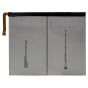 Samsung Tab Tab S9 FE 10.9" (X510 / X516) S9 FE Plus (X610 / X616) (2023) Battery