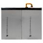 Samsung Tab S9 11.0" (X710 / X716) Battery (EB-BX716ABY)