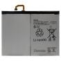 Samsung Tab S9 11.0" (X710 / X716) Battery (EB-BX716ABY)