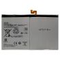 Samsung Tab S9 Plus 12.4" (X810 / X816 ) (2023) (EB-BX818ABY) Battery