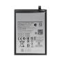 Samsung A06 (A065 / 2024) (HQ-7160SS) Battery
