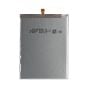 Samsung A16 5G (A166 / 2024) (EB-BA166ASY) Battery
