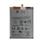 Samsung A16 5G (A166 / 2024) (EB-BA166ASY) Battery