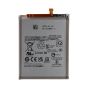 Samsung A36 5G (A366) A56 5G (A566) Battery