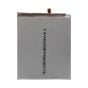 Samsung S25 Edge battery