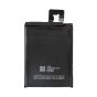 Google Pixel 9a Battery