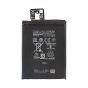 Google Pixel 9a Battery