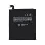 Google Pixel 10 Battery