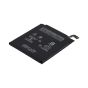 Google Pixel 10 Battery