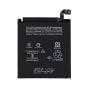 Google Pixel 10 Battery