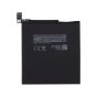 Google Pixel 10 Pro XL Battery