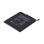 Google Pixel 10 Pro XL Battery