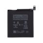 Google Pixel 10 Pro XL Battery