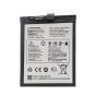 TCL 20 Pro 5G / 30 V 5G / 20 5G / 20L Plus (Tlp043D7) Battery
