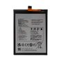 TCL 20 XE Battey