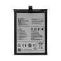 TCL 40 SE Battery