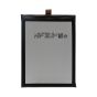 TCL 40 XE Battery