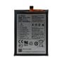 TCL 40 XE Battery