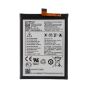 TCL 40 XL Battery