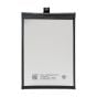 TCL 40T Battery