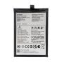 TCL 40T Battery