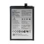 TCL 50 5G battery