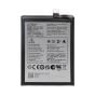 TCL 50 LE 5G Battery