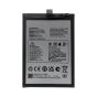 TCL 50 XE 5G Battery