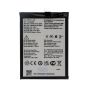 TCL 50 XE NXTPAPER 5G Battery