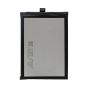 TCL 50 XL 5G Battery