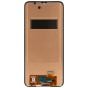 Samsung A17 5G (A176 2024) LCD with Touch Black Incell