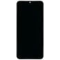 Samsung A17 5G (A176 2024) LCD with Touch Black Incell